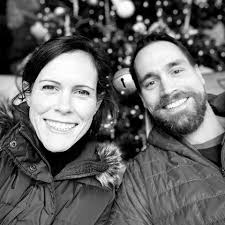 Sarah Beth Eriksen updated her...