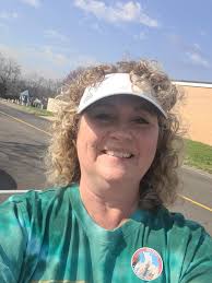 Christy Watz for Lindbergh School Board