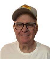 Jimmy McClellan Obituary (2024)