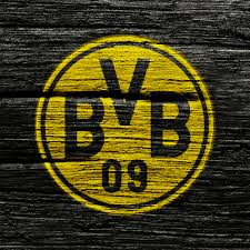 Weitere ideen zu bvb echte liebe, bvb, echte liebe. Handyhullen Und Mehr Bei Deindesign
