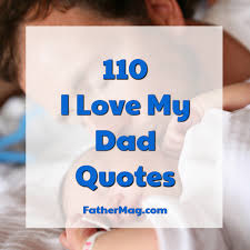 I had my footballing heroes such as bryan robson and diego maradona but my dad was a rugby league star, and he was my real hero. Respect Dad Quotes Bold Text Respect Your Father Inspiring Quotes Vector Image Dogtrainingobedienceschool Com