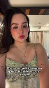 Y ni moderrimo #yo #fyp #bandida