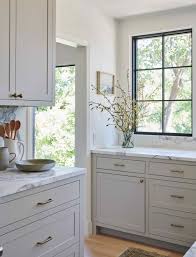 Best singapore kitchen design on askon medesain. Loving Lately Beautiful Spaces From Pinterest Jane At Home In 2020 Kitchen Renovation Kitchen Inspirations Kitchen Design