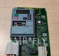 NEW 1PC SIEMENS G85139-E1721-A887