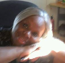 Janice McCreary Obituary (2014)