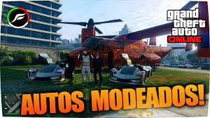 Juegos de gta 5 online. Gta Ps3 Y Ps4 Xbox 360 Y One Latinos Hack Carreras Trucos Etc Home Facebook