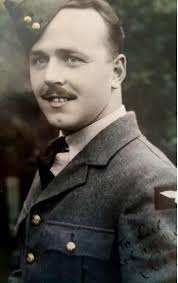 Blackburn's heritage revealed in landmark photography project