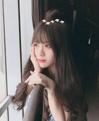 Jkt48 Yupi Yupijkt48 Idol Indonesia Jpop Kpop Aktris