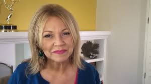 21 Days of Self Love