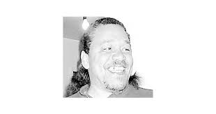 Christopher Diggs Obituary (2010)