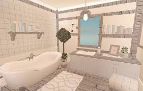 20 master bedroom ideas for bloxburg png.we've gathered up a bunch of great house designs that will hopefully help you in your next build! Pin By Pizza Roll Simp On B L O X B U R G House Decorating Ideas Apartments Bloxburg Rooms Bloxburg Home