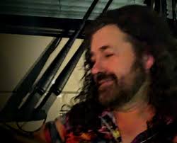 LWIII's Austin performance was witty and poetic