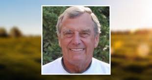 Doug Sarver's Instagram, Twitter & Facebook