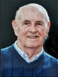 Kildare Death Notices for October 19, 2023