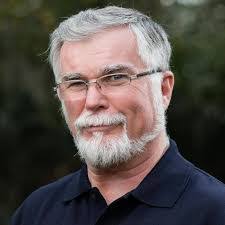 Ray Asmar's Instagram, Twitter & Facebook