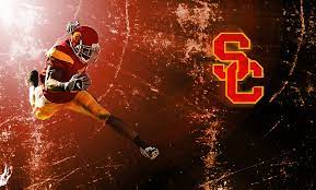 Please contact us if you want to publish a desktop organizer. Free Download Usc Trojans By Bigred52 800 X 482 800x482 For Your Desktop Mobile Tablet Explore 46 Usc Trojans Desktop Wallpaper Free Usc Trojans Wallpaper Usc Desktop Wallpaper Usc Trojans Wallpaper For Desktops