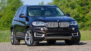 Maybe you would like to learn more about one of these? Review 2016 Bmw X5 Xdrive40e