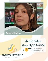 Department of Public Transformation