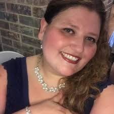 Noticia Digital Chiquimula