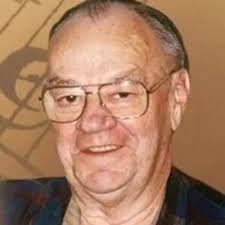 Obituary information for Mr. John C. Rath, Sr.