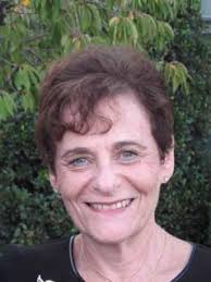 What's Inside Between You and Me