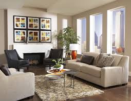 Cort Burton Sofa And Chairs With Tam Tam Tables Apartment Furniture Rental Furniture Furniture