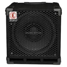 The range ppc108 guitar speaker cabinet clocks in at just over 10 across. Eden E Series Ex112 Cabinet 8 Ohm Music Store Professional De De