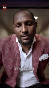 Best defense ever. 😈, 22 years ago...