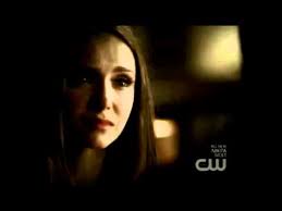 Why Does Elena Gilbert Leave Stefan Salvatore For Damon Salvatore? - Quora