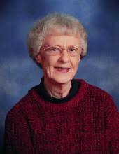 Linda J. Schmidt Obituary 2022