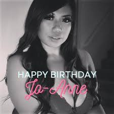 Happy Birthday Wishes to Group Members