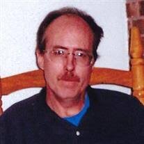 Joe Allen Hicks Obituary