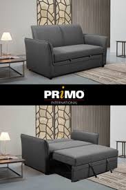 Arnaldo Sleeper Sofa Small Space Solutions Furniture