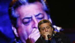 De acuerdo con varios medios de comunicación nacional, el cantante colombiano jorge oñate, quien está a punto de cumplir cuarenta días hospitalizado. Bwu7bq0kkes6rm