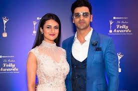 Vivek dahiya and divyanka tripathi dahiya are one of the cutest couples we have in tinsel town watch divyanka tripathi dahiya with husband vivek dahiya | life before and after mop n vac. Divyanka Tripathi Dahiya Reveals Her Love For Husband Vivek Dahiya In This Way