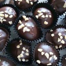 My resepi biskut raya 2016 resipi biskut raya terkini 2016. Resepi Raya Biskut Almond London Paling Sedap