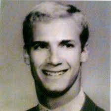 Middletown Sports Hall of Fame: A look at the Class of 2015