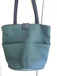 lacoste yesil kol cantasi az kullanilmis online satin al lacoste canta dolap lacoste tote canta koltuklar
