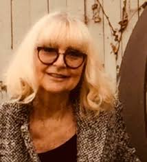 New Commitment and Collaboration