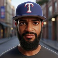 New Probreeze medium king size mattress Tempurpedic Newest model Upgrade  your sleep with the newest model Tempur-Pedic ProBreeze 2.0! This mattress  is brand new, still in original packaging, and designed to keep