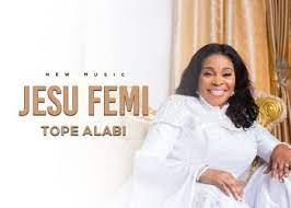 This app contains the following features, among others: Download Latest Tope Alabi 2019 2020 Audio Gospel Songs Mp3
