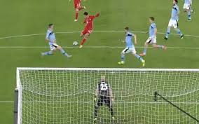 During the chelsea academy phase of his life, he was fully focused on playing for the england junior national team where he excelled in flying colours. Video Teen Sensation Musiala Scores For Bayern Against Lazio