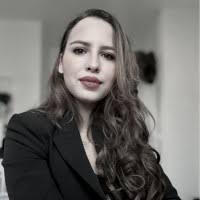 4100+ "Tłiłi" profiles