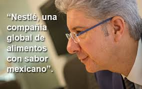 Fausto Costa: Aportación Saludable