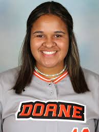 2022-23 Softball Roster