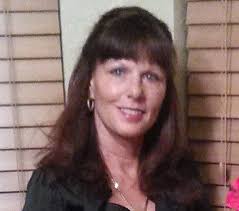 Palm Beach 11.9.2017