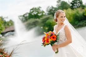 Maybe you would like to learn more about one of these? Becca Kendall Fall Wedding Complete Weddings Events Chicago