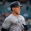 Former yankees star to miss time with calf injury. Https Encrypted Tbn0 Gstatic Com Images Q Tbn And9gcr2ypqigl4uhdwe8u26rc Rzc3izkc4t0iqv9ywb9u 1ymmnwgl Usqp Cau