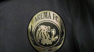 We did not find results for: Logo Dan Slogan Baru Arema Fc Di Launching Saat Ulang Tahun Ke 33 Aremania Wajib Tahu Surya