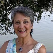 Fundraiser for Joan Derbyshire by Anne Will : HELP JOAN FIGHT BACK AGAINST  CANCER